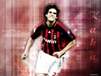 kaka1.jpg