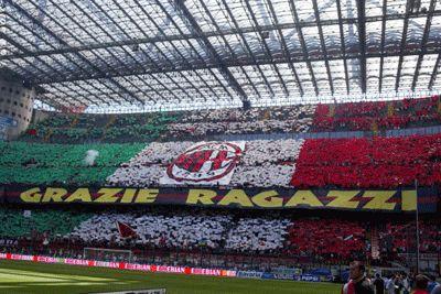 191933grazie.jpg