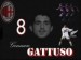 Gattuso1.jpg